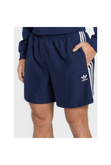 Adidas shop originals uszonadrag