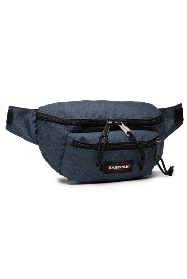 Eastpak ovtaska sales