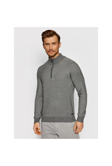 Sweater 2025 pierre cardin