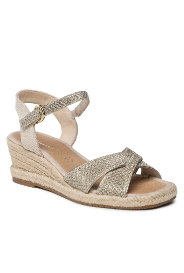 Tamaris espadrilles clearance