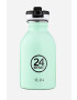 24bottles palack Aqua 250 ml - Pepit.hu