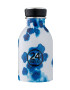 24bottles palack Melody 250 ml - Pepit.hu