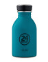 24bottles Palack Urban Bottle Atlantic Bay 250ml - Pepit.hu