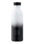 24bottles Palack Urban Bottle Eclipse 500ml - Pepit.hu