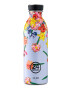 24bottles Palack Urban Bottle Flowerfall 500ml - Pepit.hu