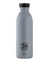 24bottles Palack Urban Bottle Formal Grey 500ml - Pepit.hu