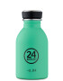 24bottles Palack Urban Bottle Mint 250ml - Pepit.hu