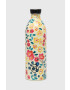 24bottles palack Urban Bottle Petit Jardin 1000 ml - Pepit.hu