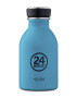 24bottles Palack Urban Bottle Powder Blue 250ml - Pepit.hu