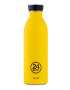 24bottles Palack Urban Bottle Taxi Yellow 500ml - Pepit.hu