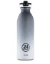 24bottles Palack Urban Bottle Tempo Grey 500ml - Pepit.hu