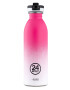 24bottles Palack Urban Bottle Venus 500ml - Pepit.hu