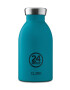 24bottles termosz Atlantic Bay 330 ml - Pepit.hu