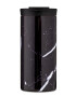 24bottles Termosz bögre Travel Tumbler Black Marble 600ml - Pepit.hu