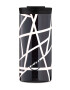 24bottles Termosz bögre Travel Tumbler Crossroads 600ml - Pepit.hu