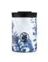 24bottles Termosz bögre Travel Tumbler Hush 350ml - Pepit.hu