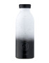 24bottles Termosz Clima Eclipse 500ml - Pepit.hu