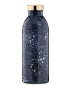 24bottles Termosz Clima Poseidon 500ml - Pepit.hu