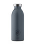 24bottles termosz Formal Grey 500 Ml - Pepit.hu