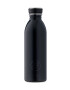 24bottles termosz Tuxedo 500 ml - Pepit.hu