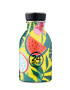 24bottles Termosz Urban Antigua 250ml - Pepit.hu