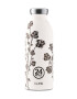 24bottles White Rose 500 Ml - Pepit.hu