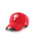 47brand baseball sapka - Pepit.hu