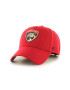 47brand baseball sapka NHL Florida Panthers - Pepit.hu