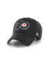 47brand baseball sapka NHL Philadelphia Flyers - Pepit.hu