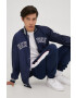 47brand bomber dzseki Mlb New York Yankees - Pepit.hu