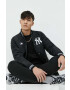 47brand bomber dzseki Mlb New York Yankees - Pepit.hu