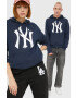 47brand felső Mlb New York Yankees - Pepit.hu