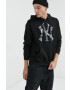 47brand felső Mlb New York Yankees - Pepit.hu