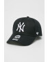 47brand sapka MLB New York Yankees - Pepit.hu