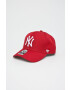 47brand sapka MLB New York Yankees - Pepit.hu