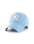 47brand sapka MLB New York Yankees - Pepit.hu