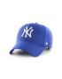 47brand sapka MLB New York Yankees - Pepit.hu