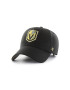 47brand sapka NHL Las Vegas Knights - Pepit.hu