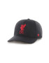 47brand sapka EPL Liverpool - Pepit.hu