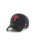 47brand sapka MLB Philadelphia Phillies - Pepit.hu