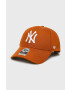 47brand sapka MLB New York Yankees - Pepit.hu