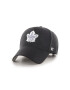 47brand sapka NHL Toronto Maple Leafs - Pepit.hu