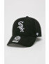 47brand sapka MLB Chcago White Sox - Pepit.hu