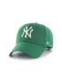 47brand sapka MLB New York Yankees - Pepit.hu