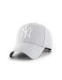 47brand sapka MLB New York Yankees - Pepit.hu