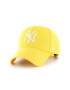 47brand sapka MLB New York Yankees - Pepit.hu