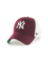 47brand sapka MLB New York Yankees - Pepit.hu