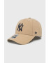 47brand sapka MLB New York Yankees - Pepit.hu