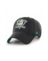 47brand sapka Anaheim Ducks - Pepit.hu