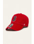 47brand Sapka Boston Red Sox - Pepit.hu